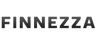 Banner Mobile