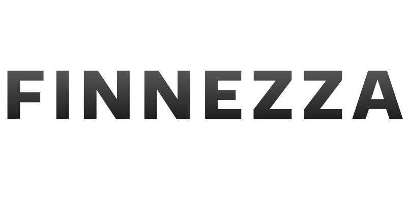 Banner Mobile